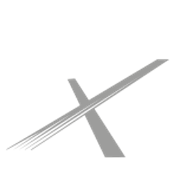 proXcel Logo