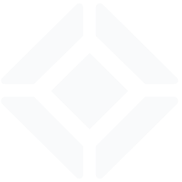 Proxycore IT Services Sàrl Logo