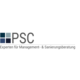 PSC Management- und Sanierungsberatungs GmbH