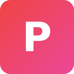 Pscherer GmbH