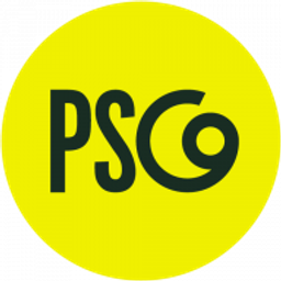 PSCo (Poetzschner Stroedel Communications Poetzschner Strödel GbR)