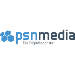 psn media GmbH & Co. KG