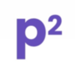 psquared GmbH