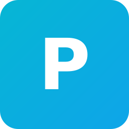 psquared