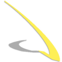 PSYND Logo