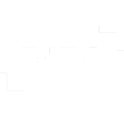 PTA IT-Beratung
