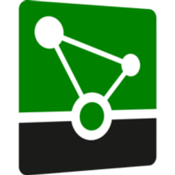 ptc premium technologies GmbH