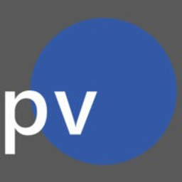 public vision GmbH