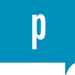 publiccom GmbH