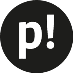 publish! Medienkonzepte GmbH