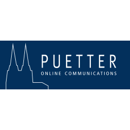 Puetter Online Communications GmbH