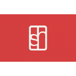 punkt design