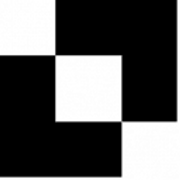 Punktum Digital GmbH