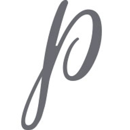 Pura Design | kommunikative Gestaltung