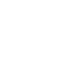 puremotion Media