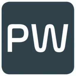PW DESIGN