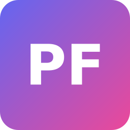Pw Films