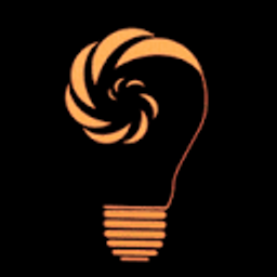 Q&A Social Media Agency