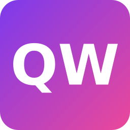 Q2 Werbeagentur