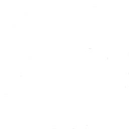 Q2 Werbeagentur