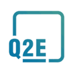 Q2E Online-Agentur