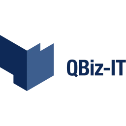 QBiz IT GmbH