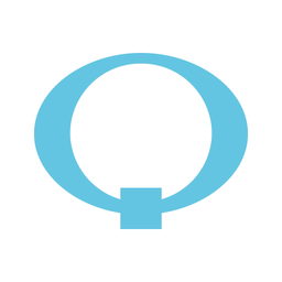 Qbus Internetagentur