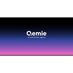 Qemie GmbH