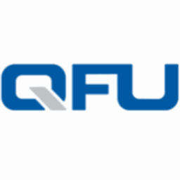 QFU GmbH