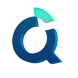 Qim info SA
