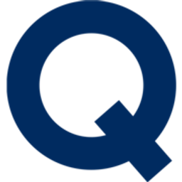QITEC GmbH Logo