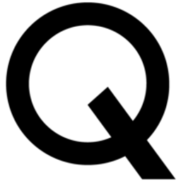 Qlickfang