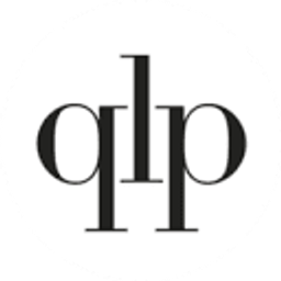 qlp