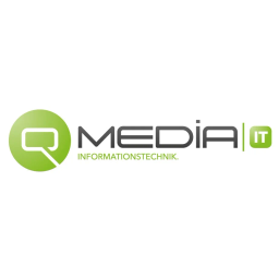 QMedia IT GmbH