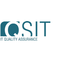 QSIT GmbH
