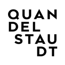 Quandel Staudt Design GmbH