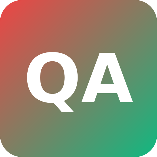 QUANTUMDESIGN Agentur für visuelle Kommunikation