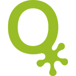 Quantumfrog GmbH