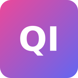 quattec IT-Dienstleistungen GmbH