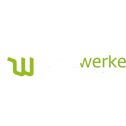 Quellwerke GmbH Logo