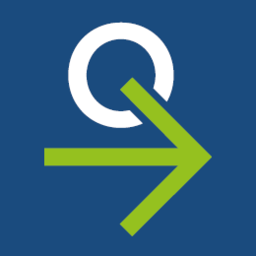 Querpass Marketing GmbH & Co. KG