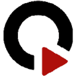 QUFSTEIN.TV