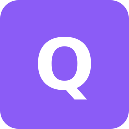 QUIBIQ GmbH