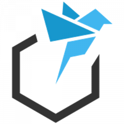 QuickBird GmbH (QuickBird Studios)