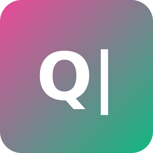 Quintact | Digital Experts