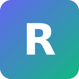 R.Productions
