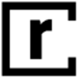 r-tec IT Security GmbH