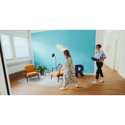 Radikant GmbH