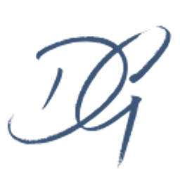 Denise Gröbe Logo