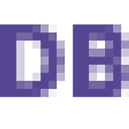 Dennis Bach IT-Dienstleistungen Logo